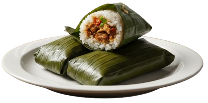 Arem-Arem Gemoy